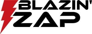 Blazin' Zap